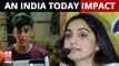 India Today Impact: Over 100 Booked For Attacking Muslim Teen Who Backed Nupur Sharma