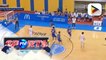 Gilas Youth, kinapos kontra Japan sa FIBA U16 Asian Championship