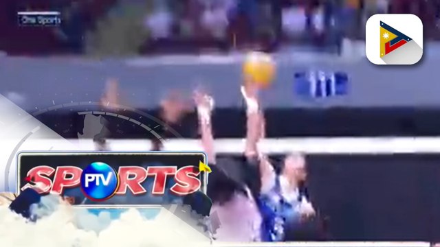 Ateneo, makakatapat ang DLSU matapos ilaglag ang UST sa stepladder playoffs