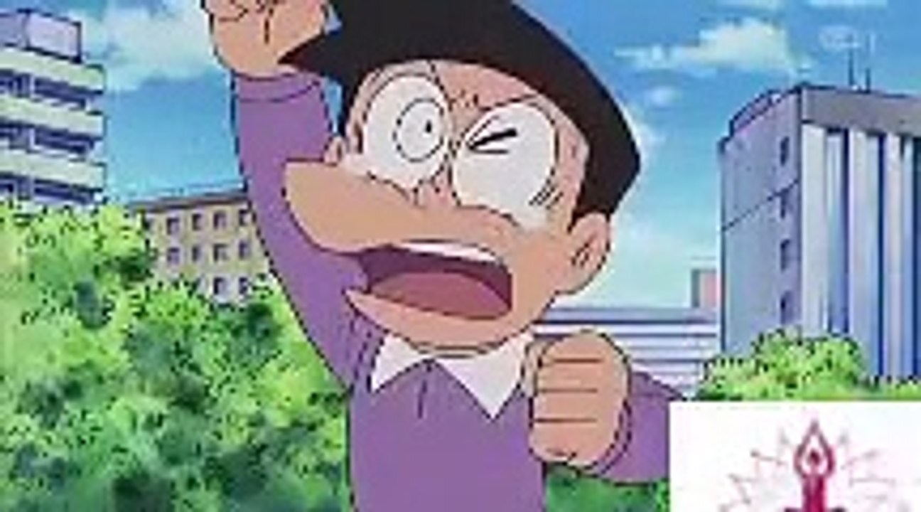 Cartoon video