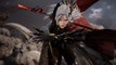 Sword and Fairy: Together Forever - Chinesisches Action-RPG erscheint bald für PS5/PS4