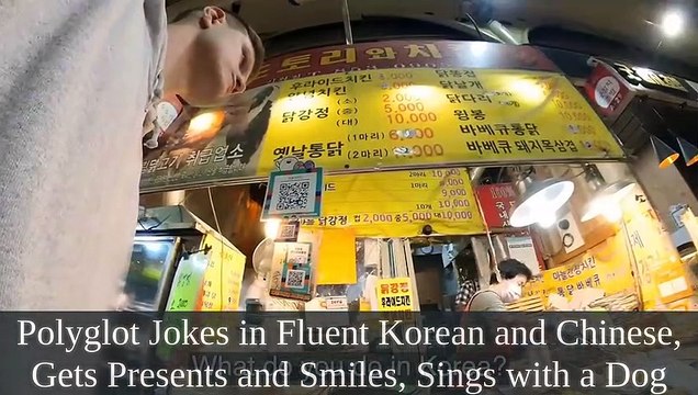 J'ai regardé Social Media Liars Getting CAUGHT - REACTION | Charlotte Dobre et d'autres vidéos