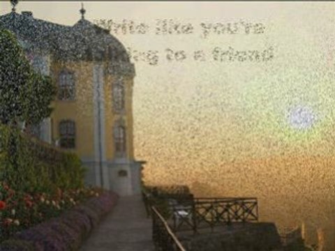 Make Money Working At Home Creating Info Products: Part 7