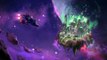 Warhammer 40k: Rogue Trader - Klassisches Rollenspiel nach Tabletop-Vorlage enthüllt