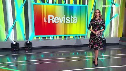 ¡Tome sus previsiones! está cerrada la Doble Vía La Guardia desde el 6to al 9no anillo