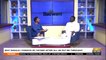 Why Should I Forgive My Father After All He Put Me Through? - Badwam Afisem on Adom TV (15-6-22)