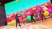 Just Dance 2018  E3 Ubisoft Trailer