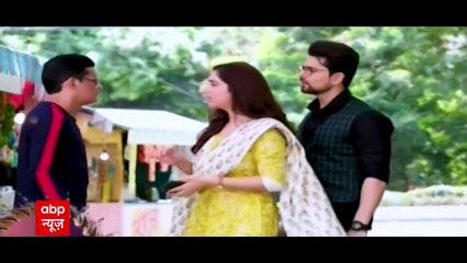 Watch the full episode of Saas Bahu Aur Saazish | SBS Originals ( 15 June 2022)