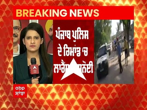 Sidhu Moosewala ਕਤਲ ਕੇਸ 'ਚ Lawrence Bishnoi ਤੋਂ ਪੁੱਛਗਿੱਛ ਜਾਰੀ