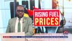 High Cost Of Ren Over 90% of tenants in Accra cannot afford rent  - AM Show on Joy News (6-6-22)