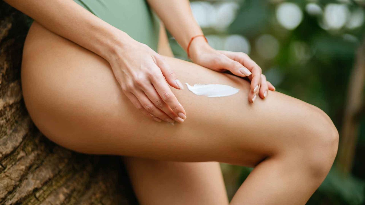 Selbstbräuner: Das sind die besten Produkte!