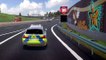 Autobahn Polizei Simulator 3 - Schon im Juni könnt ihr euch wieder auf Streife begeben!