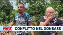 Le notizie del giorno | 15th June - Mi-Pomeridiana