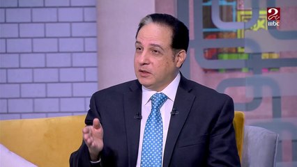 هل عملية الليزك ممكن تفشل؟ ..تعرف على الفحوصات المسبقة لها