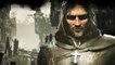 I, The Inquisitor: Trailer zum Action-Rollenspiel lässt Witcher-Atmosphäre aufkommen