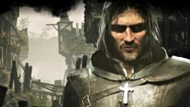 I, The Inquisitor: Trailer zum Action-Rollenspiel lässt Witcher-Atmosphäre aufkommen