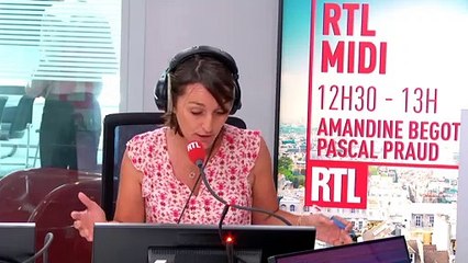 Législatives 2022 : la campagne compliquée de la majorité