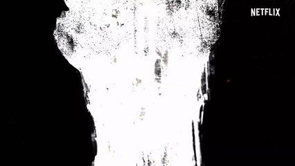 Sweet Home Ankündigung Staffeln 2 und 3 OmdU