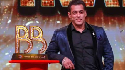 Bigg Boss 16: Controversial reality show Bigg Boss 16 इस दिन से हो सकता है On-Air *RealityShow