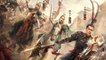 Dynasty Warriors: Trailer zur Netflix-Verfilmung der Spiele-Reihe