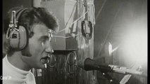 Johnny Hallyday - La seule vraie musique-1967