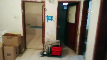 Sigara fiyatları sonrası denetimler arttı: Bununda kaçağını yapmışlar