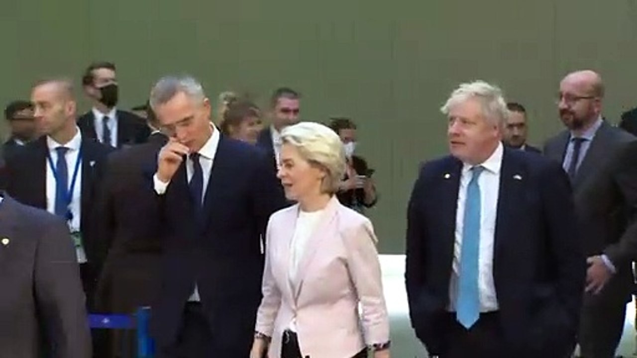 Bruselas denunciará a Londres ante el TJUE si no cumple el acuerdo del Brexit