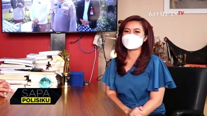 Selain Fisik, Ini Hal Penting yang Perlu Disiapkan Sebelum Berkendara