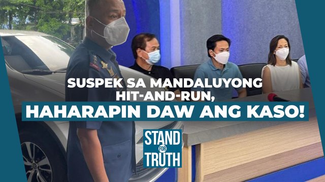 Gastos ng isang kasal, Php 2,500 lang ang halaga? | Public Affairs Exclusives