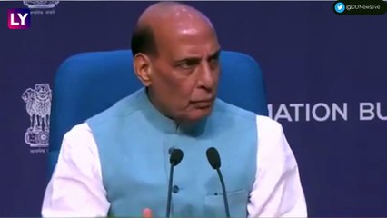 Agnipath Scheme: मोदी सरकार भारतीय सशस्त्र दलांची परंपरा आणि शिस्तीशी खेळत आहे- काँग्रेस