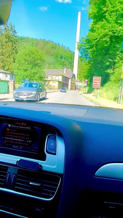 New WhatsApp status travel status germany raod trip