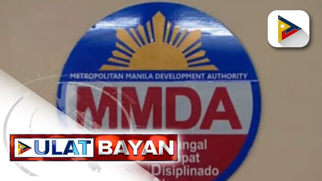 Bilang ng mga sasakyang dumadaan sa EDSA, maaaring mas bumaba pa