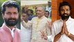 Karnataka Politics News June 15: ಕರ್ನಾಟಕ ರಾಜಕೀಯದ ಇವತ್ತಿನ Top 3 ಸುದ್ದಿ | *NewsWrap | OneIndia Kannada