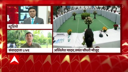 President Election को लेकर विपक्ष बना रहा रणनीति!, Mamata Banerjee ने बुलाई बैठक