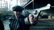 Peaky Blinders: Trailer zur fünften Staffel der Gangster-Serie