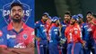 IPL 2023: Delhi Capitals To Release KS Bharat And 2 Others From The Team *Cricket | Telugu Oneindia