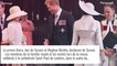 Kate Middleton et le Prince William : Ce détail qui pourrait rompre toutes les relations avec Harry et Meghan