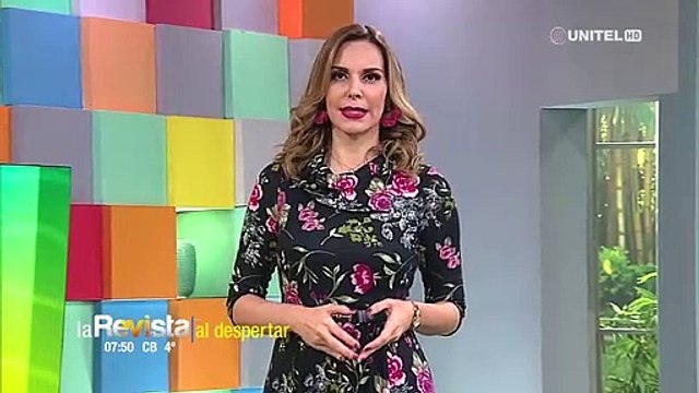 Persona de la tercera edad es atropellada en el segundo anillo, el conductor también resultó herido