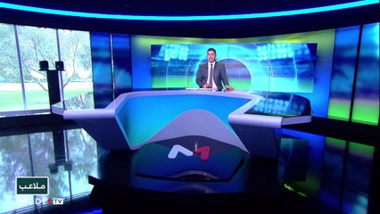 "أسود الأطلس" في تصفيات "كان2023" .. على الطريق الصحيح - 14/06/2022