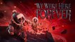 We Were Here Forever: Neues Koop-Spiel begeistert erste Spieler bei Steam & Epic