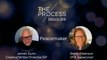 'Peacemaker' Creator/Writer/Director/EP James Gunn + VFX Supervisor Betsy Paterson | The Process