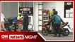 Second tranche of fuel subsidy to begin next month | News Night