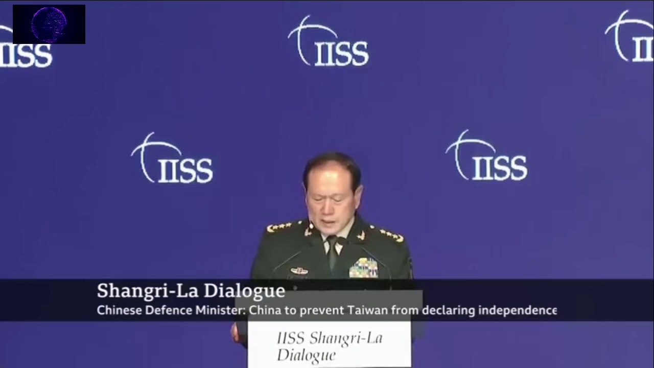 China warns Taiwan independence would triggerwar - TNews