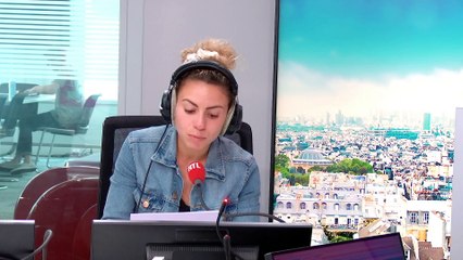 Le journal RTL de 14h du 15 juin 2022