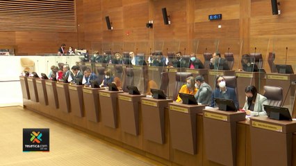 tn7-once-diputados-descartaron-usar-combustibe-150622