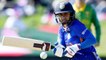 That phase hurt me: Mithali on differences with Powar