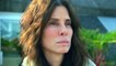 The Unforgivable - Trailer zum Netflix-Drama mit Sandra Bullock