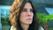 The Unforgivable - Trailer zum Netflix-Drama mit Sandra Bullock