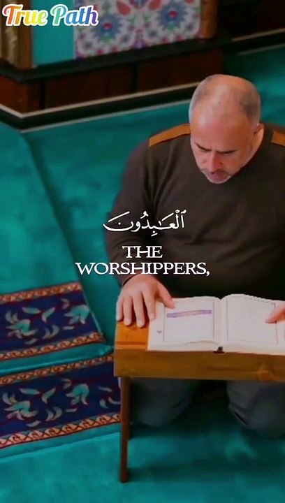 Are you among this people ❤‼if not,make sure u are✋but who are those people❓i think u know them