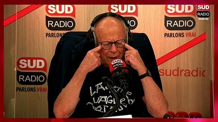 Le Nicaragua, pays ami de Poutine, fait appel à des soldats Russes. Explications avec Alain Rodier